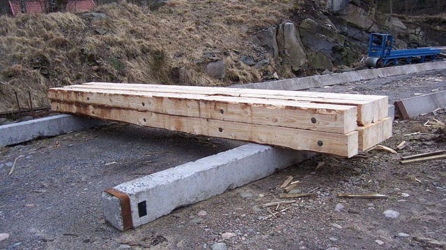 Images Lillevrå Såg AB