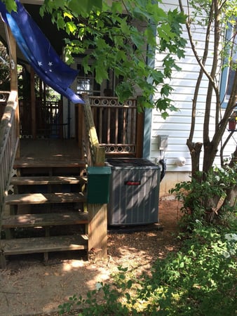 Images ADI Heating & Air Conditioning, LLC