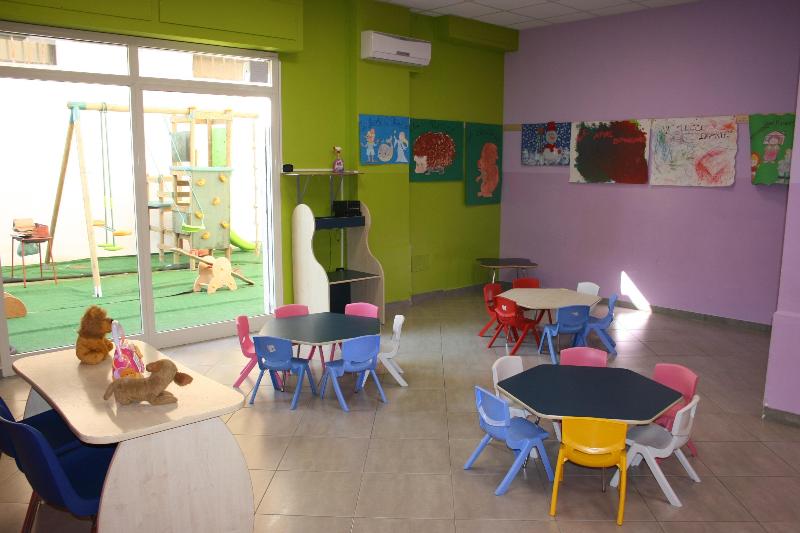 Images La Bacchetta Magica