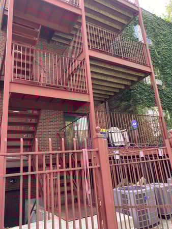 Images AllTech1 Painting and Services