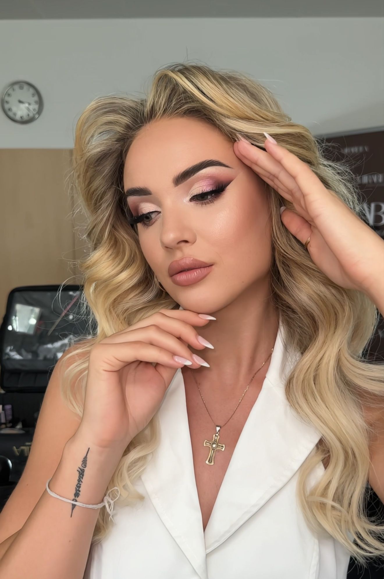 Bild 16 von Mirabella Beauty & Academy