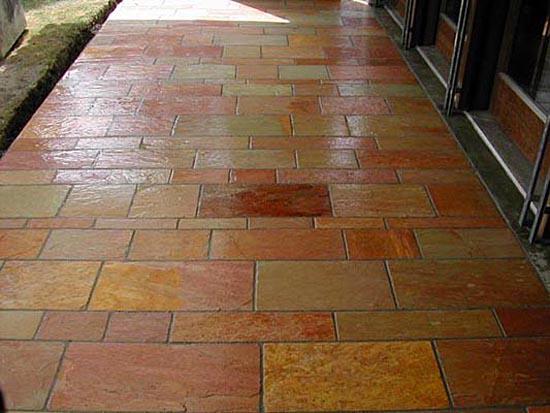 Bolliger AG Gartenbau, Hangstrasse 3 in Schlieren