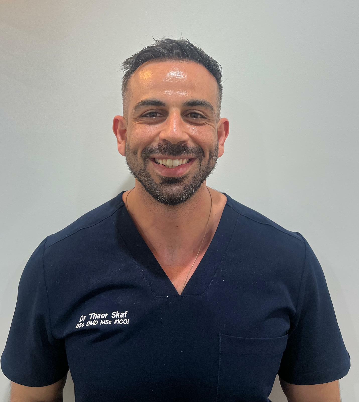 Images ICS Dental Studio