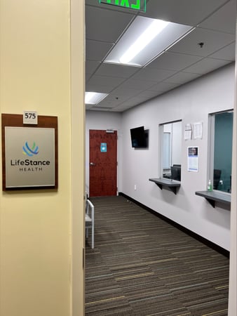 Images LifeStance Therapists & Psychiatrists Duluth