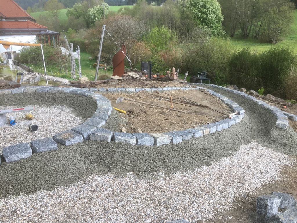 Bild 3 von GWK Garten Wohnraum Knapp