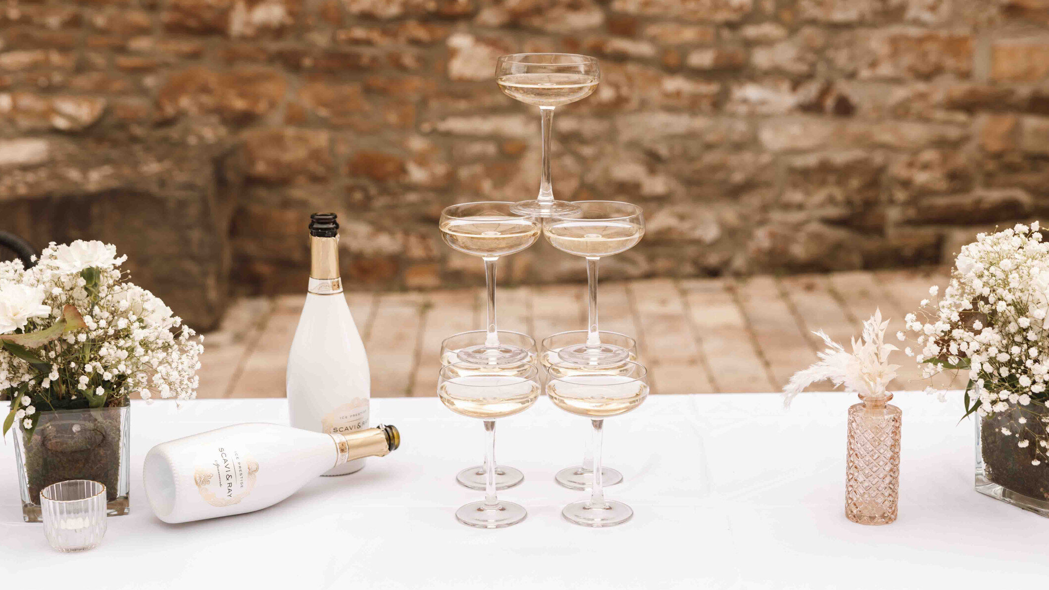 Bilder Nicole Heyer Fotografie