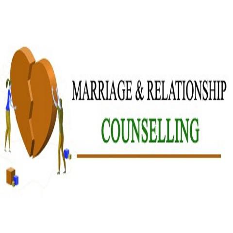 Marriage & Relationship Counselling