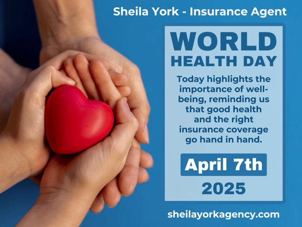 Images Sheila York - State Farm Insurance Agent