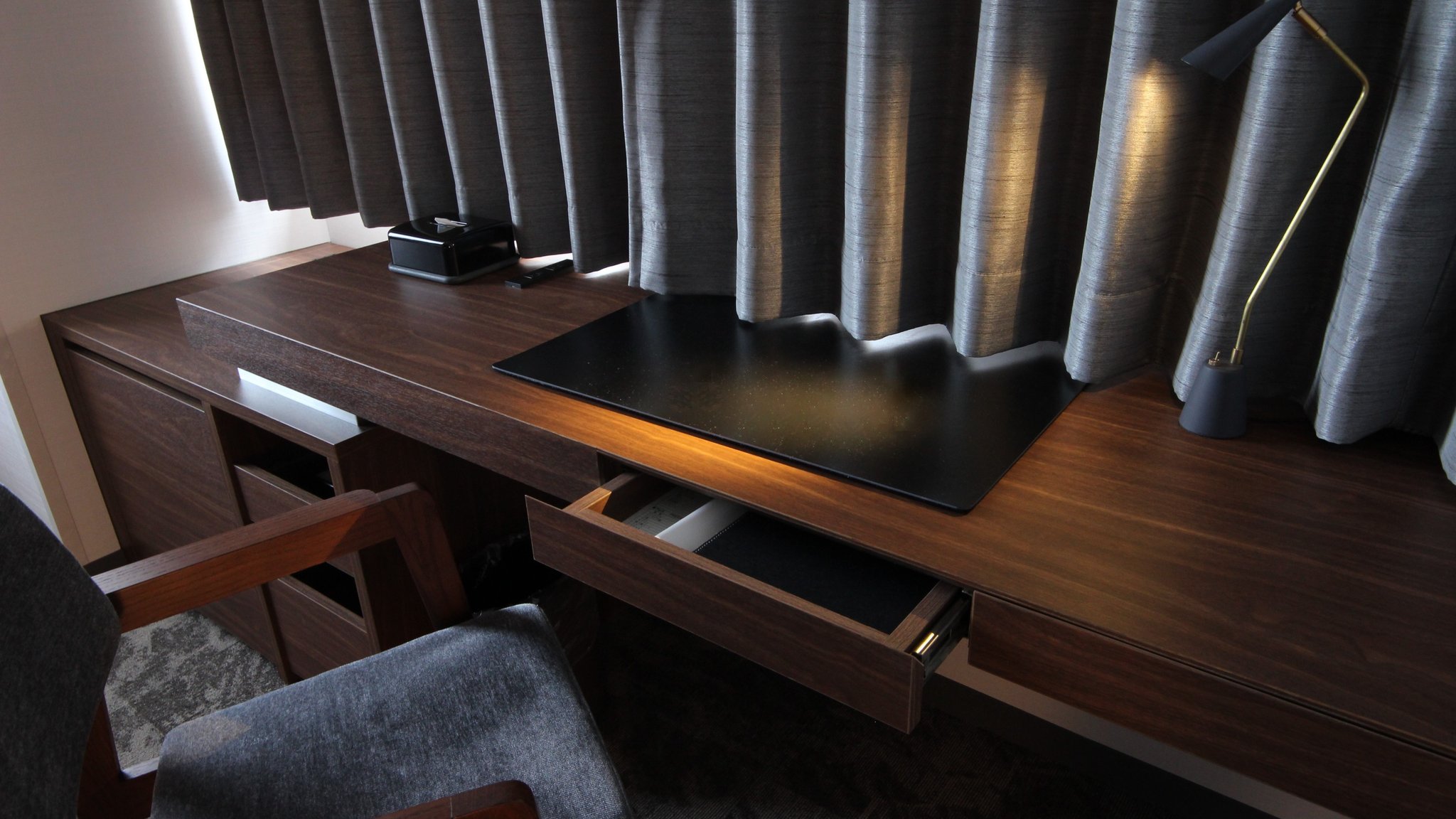 Images ANA Holiday Inn Sendai by IHG
