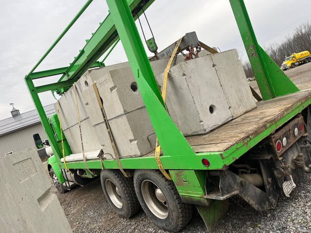 Images Jazz Septic Tank Pumping