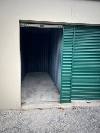 Images Windham Self Storage