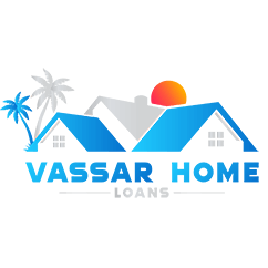 Jason Vassar Home Loans