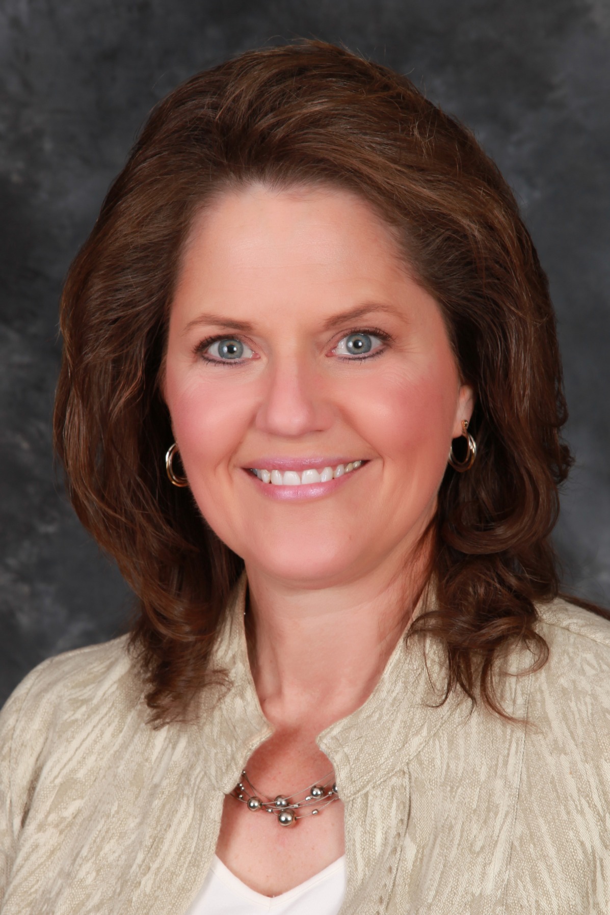 Photo of Kathy Roberts