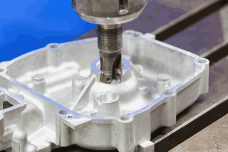 Birke & Sohn GbR, Nordendstrasse 44 in Berlin