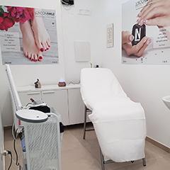 Images London Nails Excellence