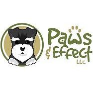 Paws & Effect, LLC - Eustis, FL 32726 - (352)357-0200 | ShowMeLocal.com