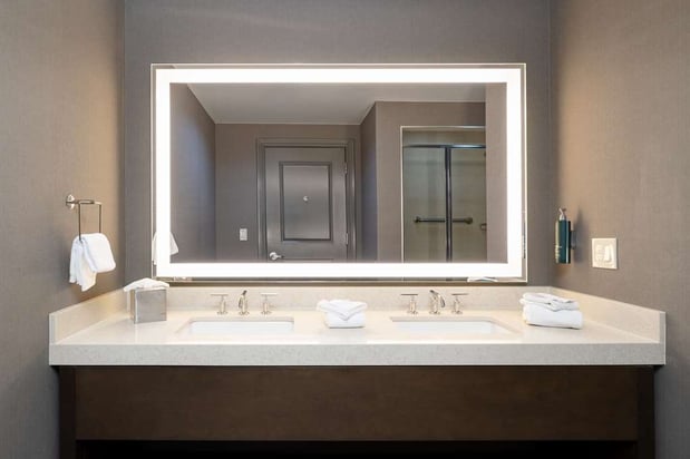 Images Hilton Promenade at Branson Landing