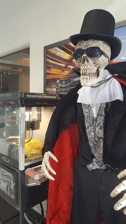 Images Acura of Bay Shore