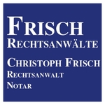Teilnehmer-Logo
