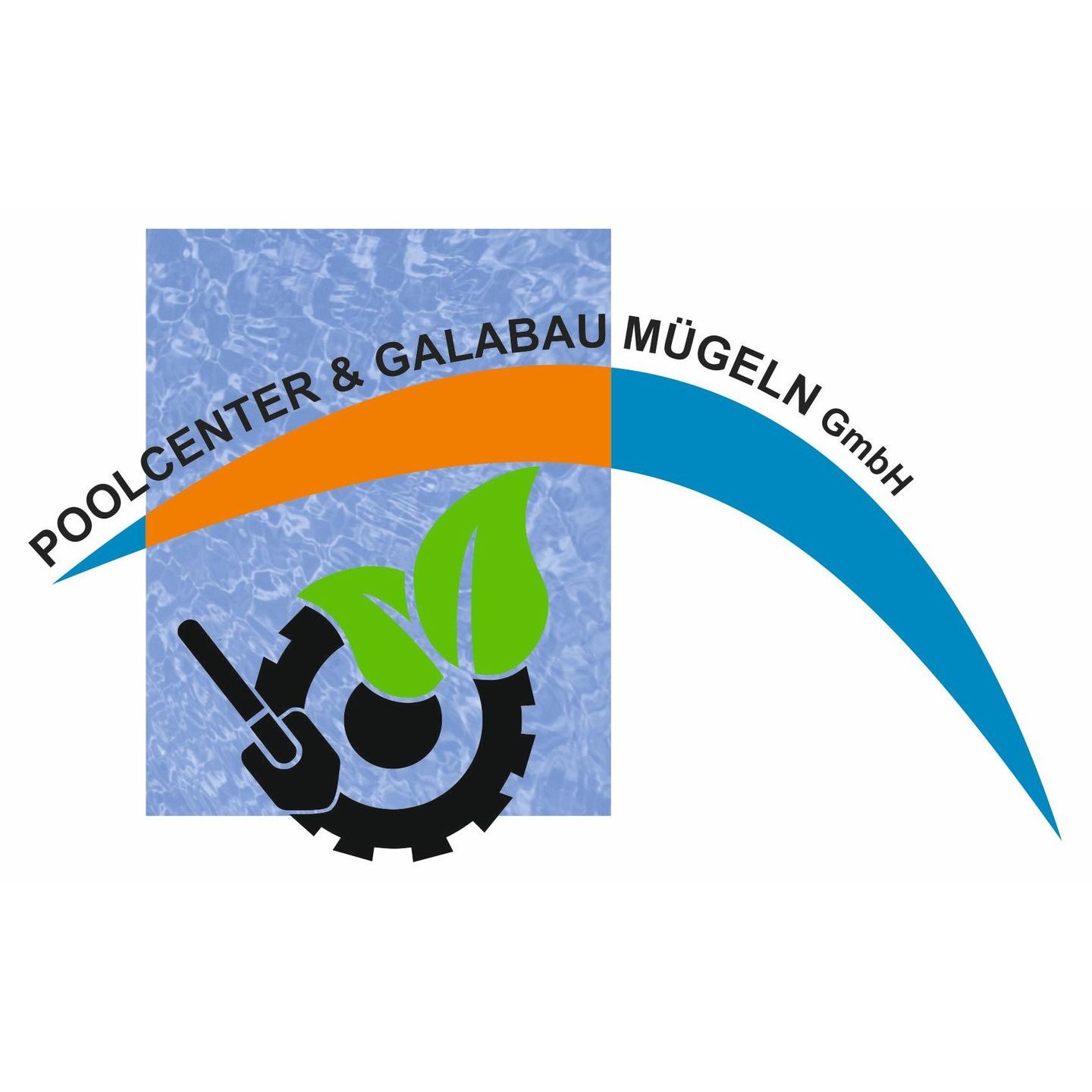 Poolcenter und Galabau Mügeln GmbH