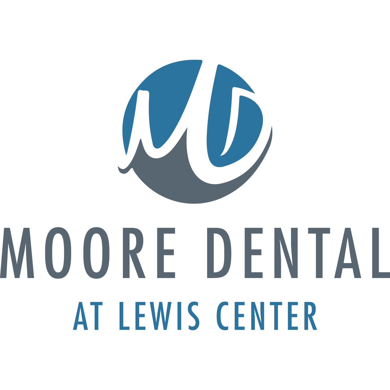 Moore Dental at Lewis Center - Lewis Center, OH 43035 - (740)548-5100 | ShowMeLocal.com