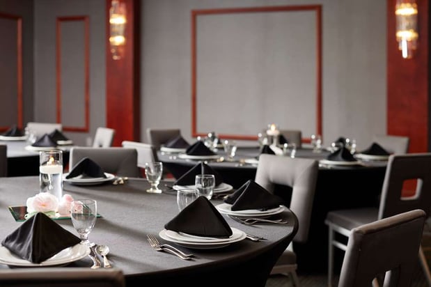 Images Hilton Garden Inn Las Colinas