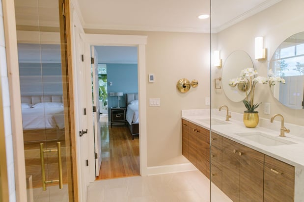 Images S&B Renovations