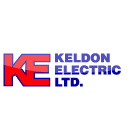 Keldon Electric Ltd
