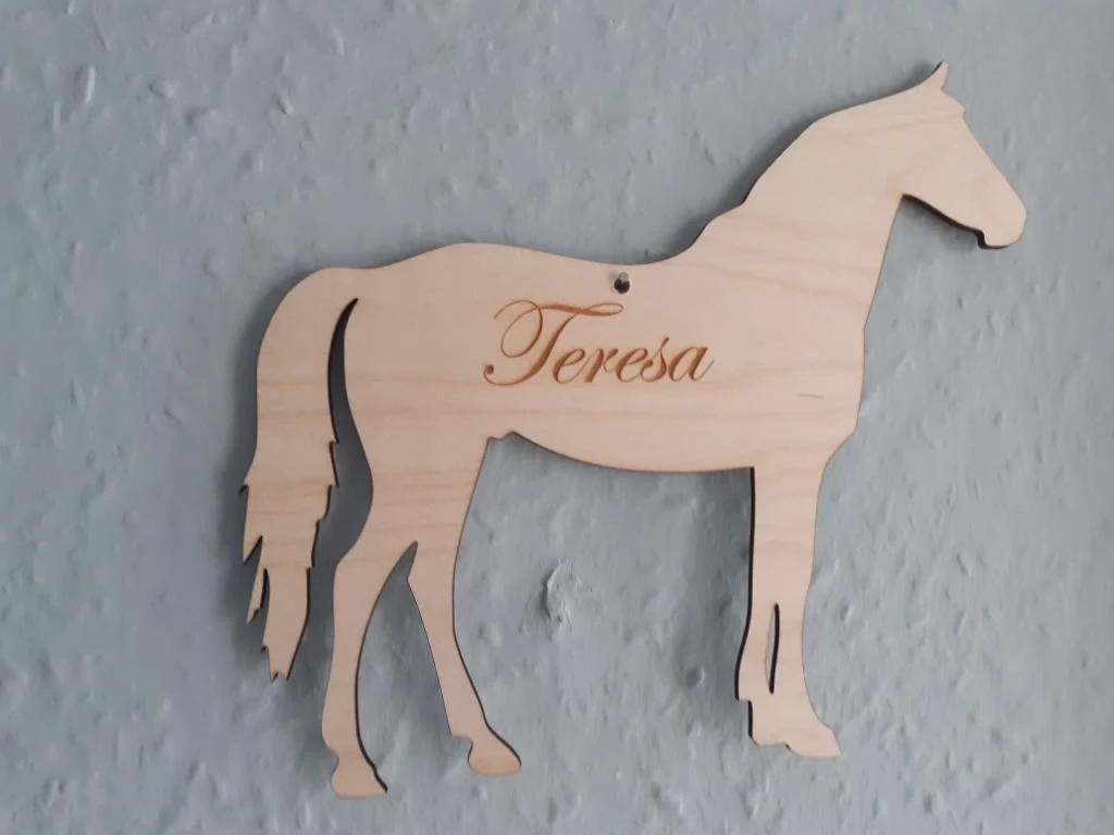 Images TACH Metalcraft