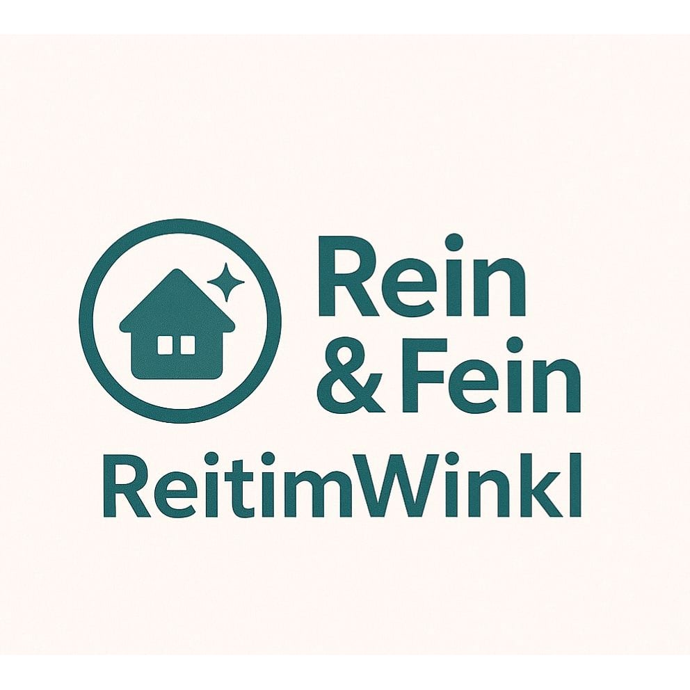 Rein&Fein Service-Agentur für Ferienhäuser & Ferienwohnungen  