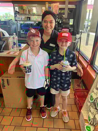 Images James Parker - State Farm Insurance Agent