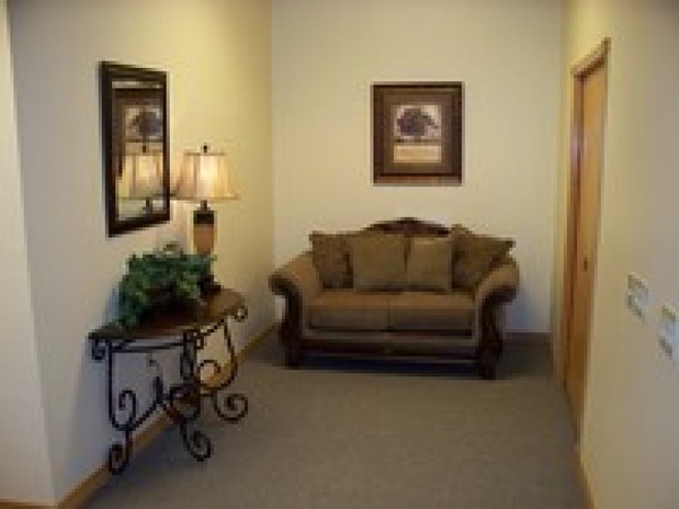 Images Conner Family Funeral Home & Cremation Center