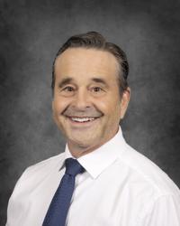Christopher Allen Stenger
