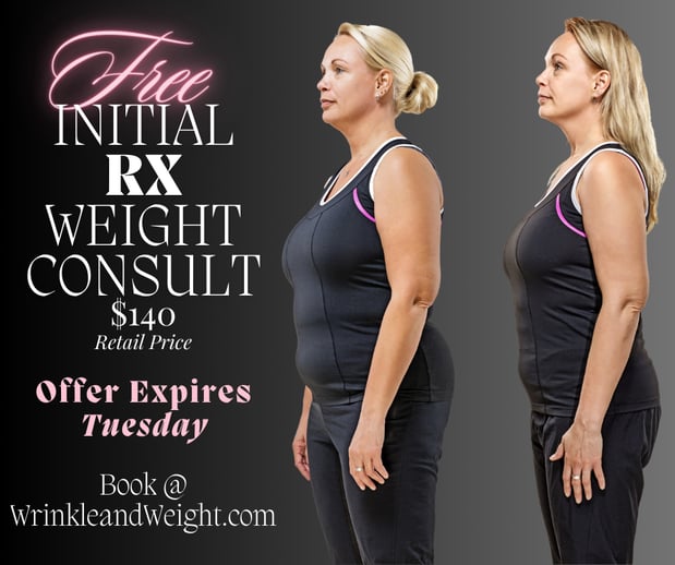 Images Dr. Mantor's Wrinkle and Weight Solutions