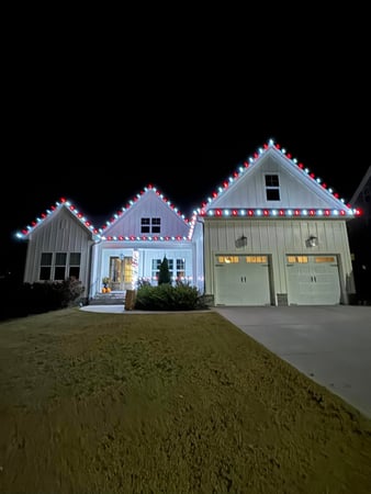 Images Clearwater Property Management