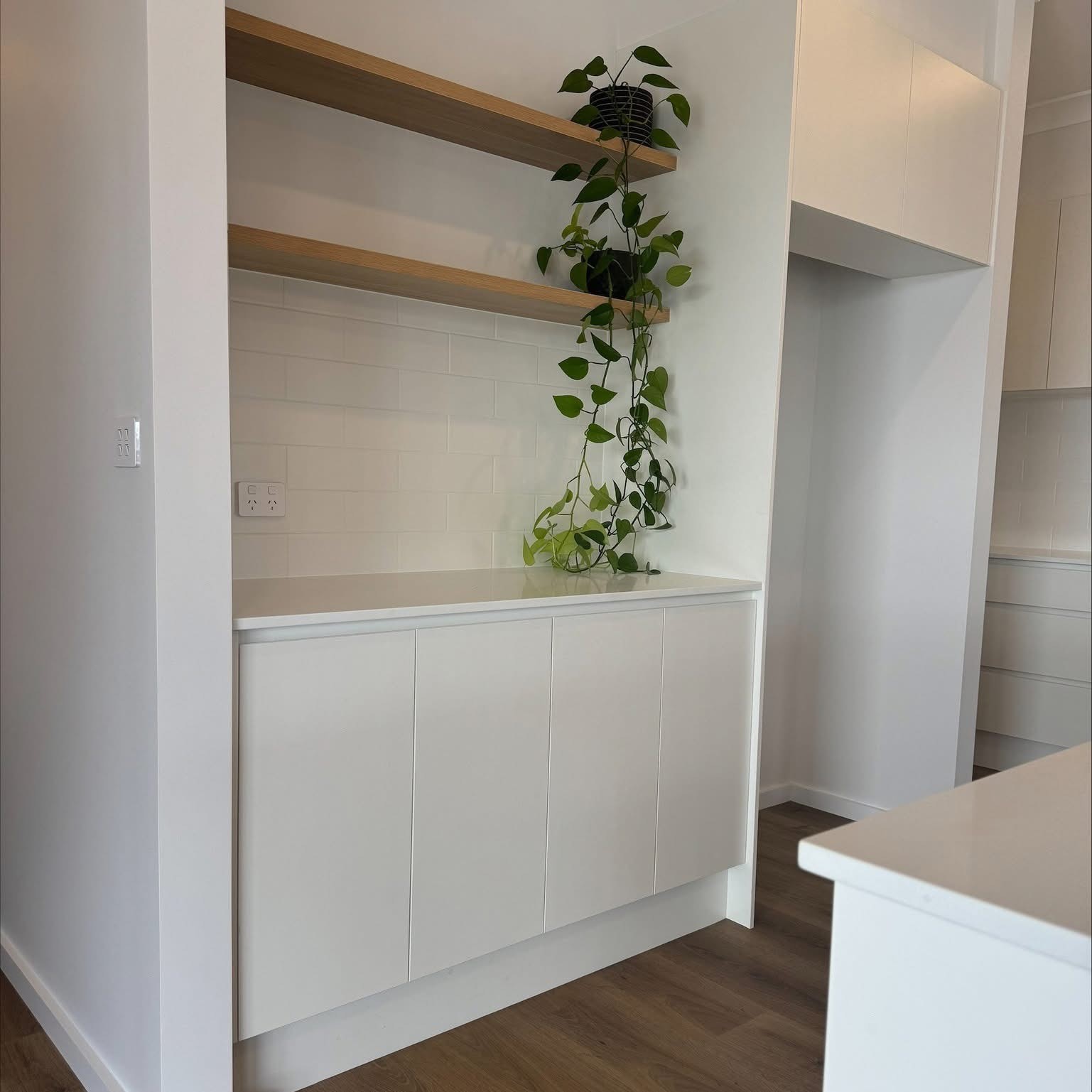 Images Shoalhaven New Image Kitchens