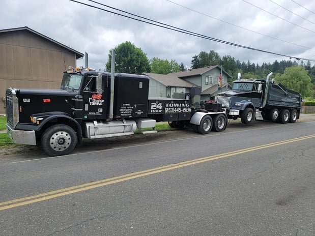 Images 1 Chance Towing