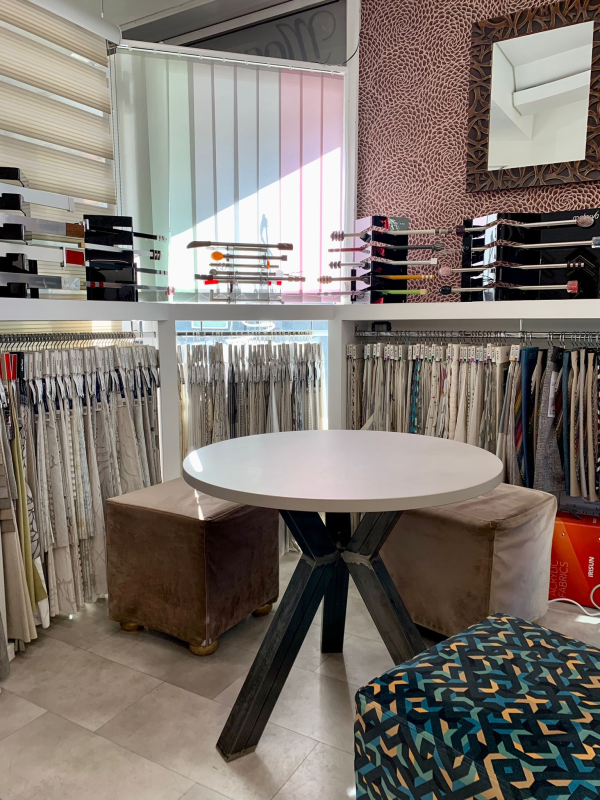 Images Ventura Ferramenta Colori dal 1988