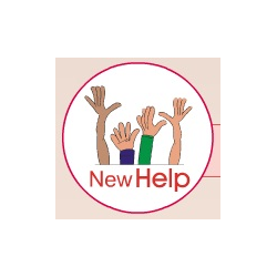 Guardia Medica Privata New Help Logo