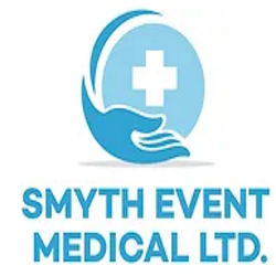 Smyth Event Medical Ltd - Event Planner - Dublin - 083 459 6428 Ireland | ShowMeLocal.com
