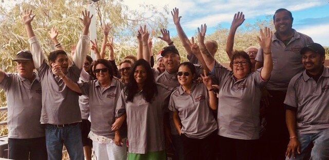 Images Naturaliste Commercial Cleaning