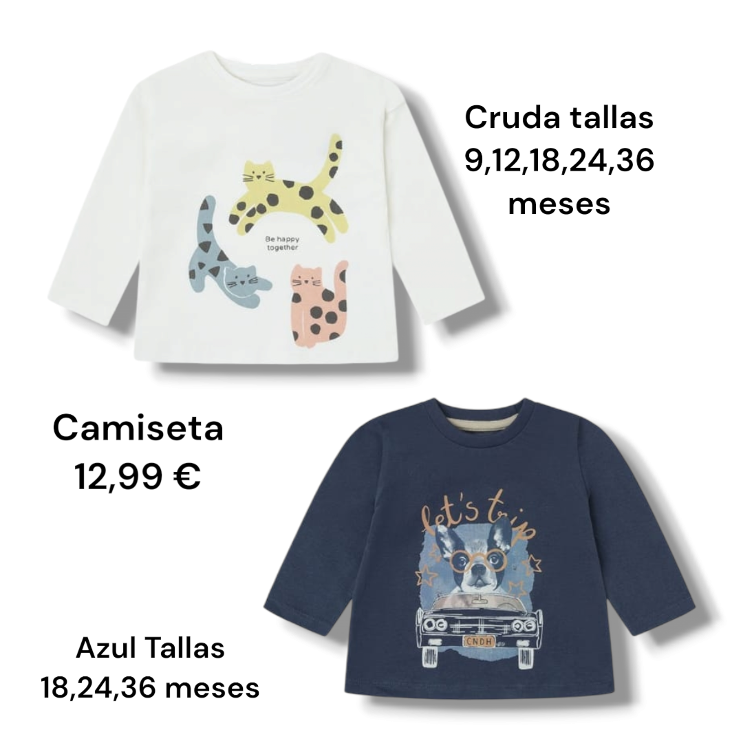 Images Asun Moda Infantil