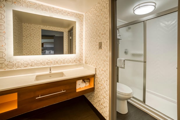 Images Holiday Inn Mobile-Dwtn/Hist. District by IHG