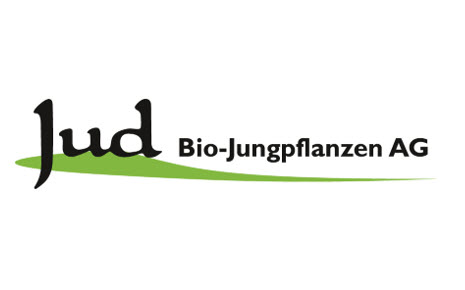 Bilder Jud Bio-Jungpflanzen AG