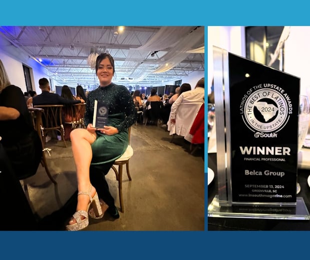 Images Alpine Agency