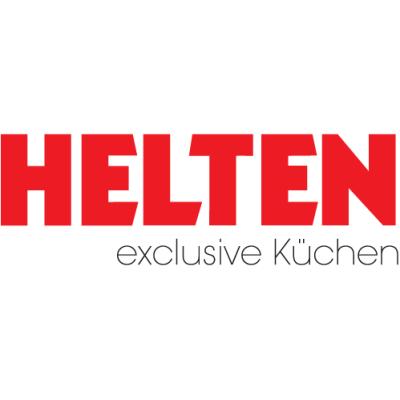 Küchen Helten GmbH Logo