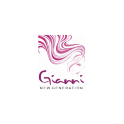 Parrucchiere Gianni New Generation Logo