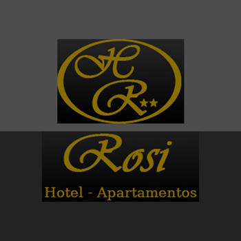 Hotel Restaurante Rosi Benicarló