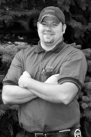 Images Tureks Plumbing Services