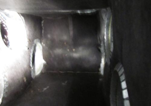Images Texas Star Heating & Cooling